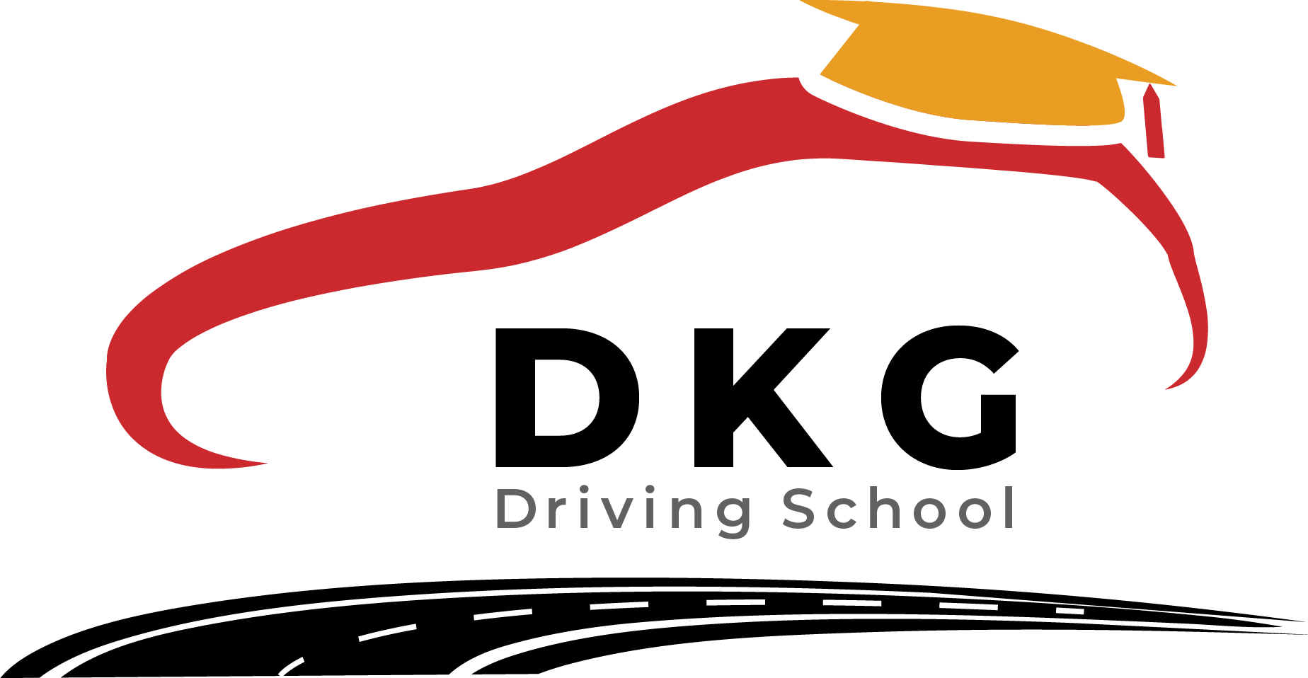 dkg website logo